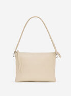 Large Twinsie Bag Cloud