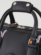 Rainbow Small Banff Bag Cervino