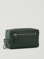 Large Utility Pouch Cervino