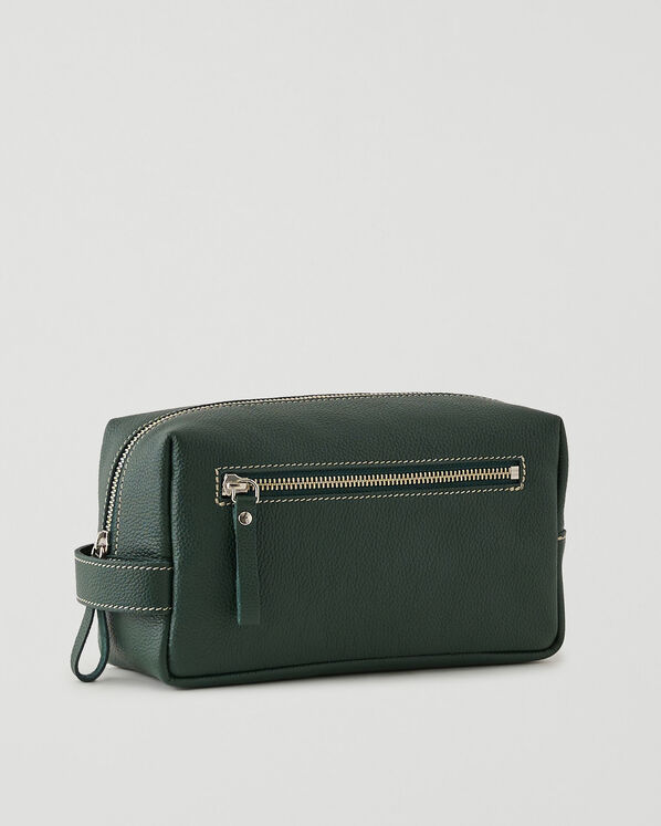 Large Utility Pouch Cervino