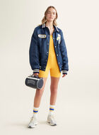 Outdoor Athletics Nylon Jacket Gender Free