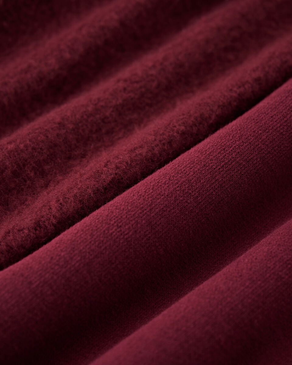 Polo Signature Roots