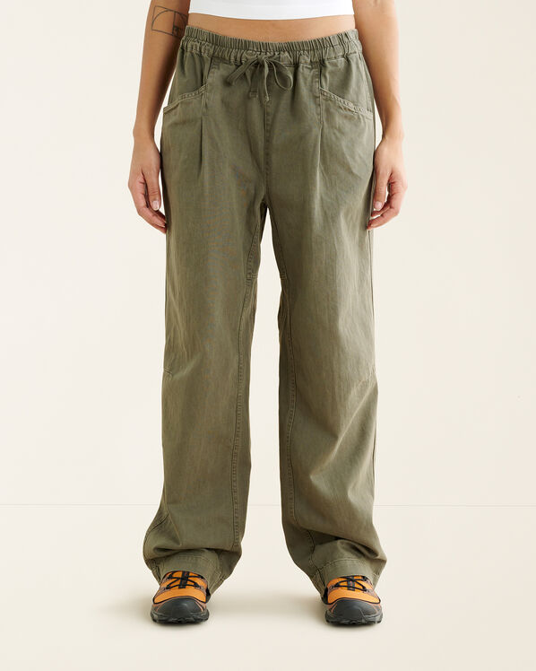 Sidney Pant
