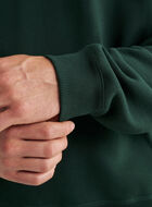 Organic Original Relaxed Crew