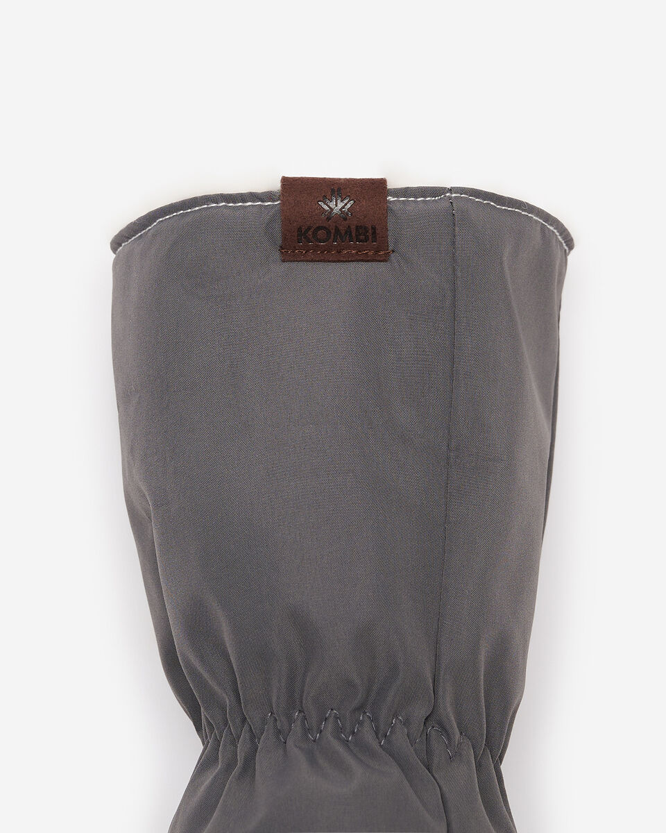 Kids Kombi Flow Mitten