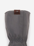 Kids Kombi Flow Mitten