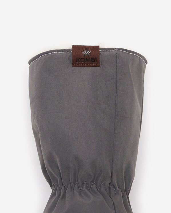 Kids Kombi Flow Mitten