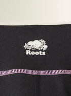 Legging à poche sport Journey pour fille