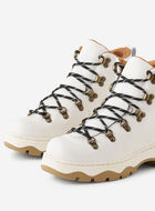 Nordic Boot