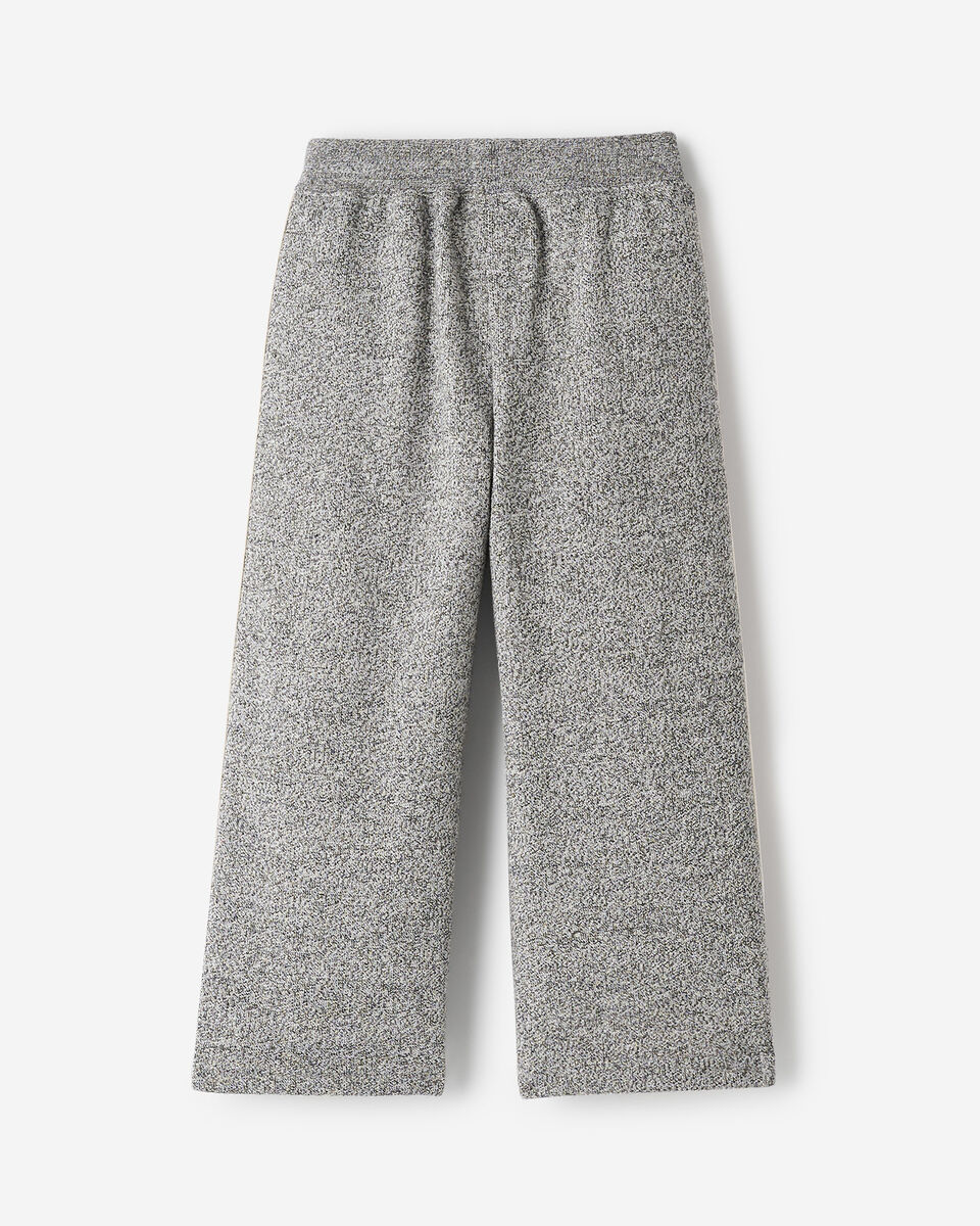 Toddler Cabin Track Sweatpant