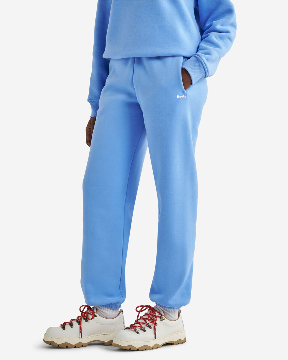 Cloud Sweatpant