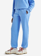 Cloud Sweatpant