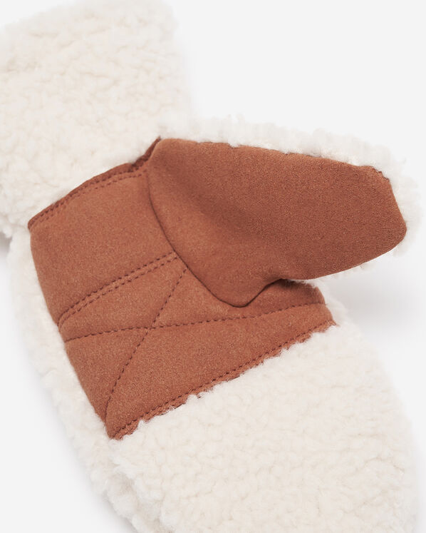 Kids Kombi Camila Junior Mitt Kids Kombi Camila Junior Mitt