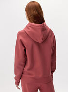 Organic Original Kanga Hoodie