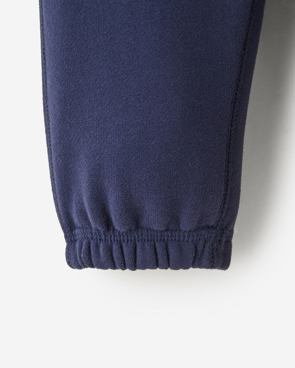 Baby Organic Original Sweatpant