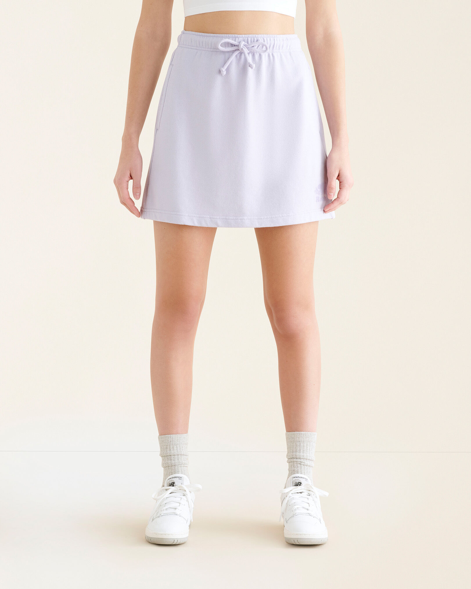 Cool skirts hotsell