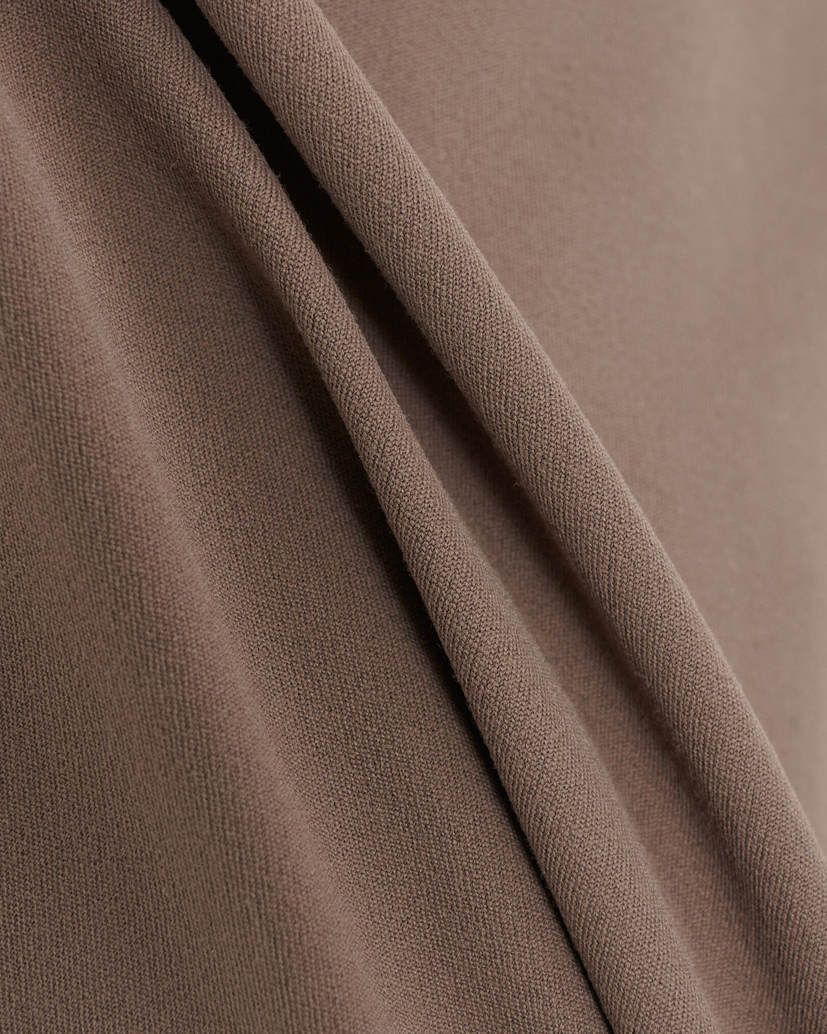 Legging évasé extensible Restore