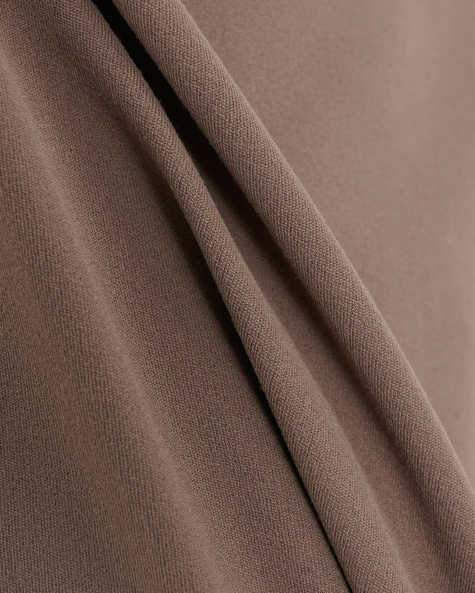 Legging &eacute;vas&eacute; extensible Restore 