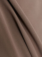 Legging &eacute;vas&eacute; extensible Restore 