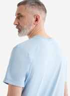 Haut &agrave; manches courtes en tricot Renew