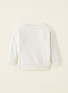 Baby One 1973 Crew Sweatshirt