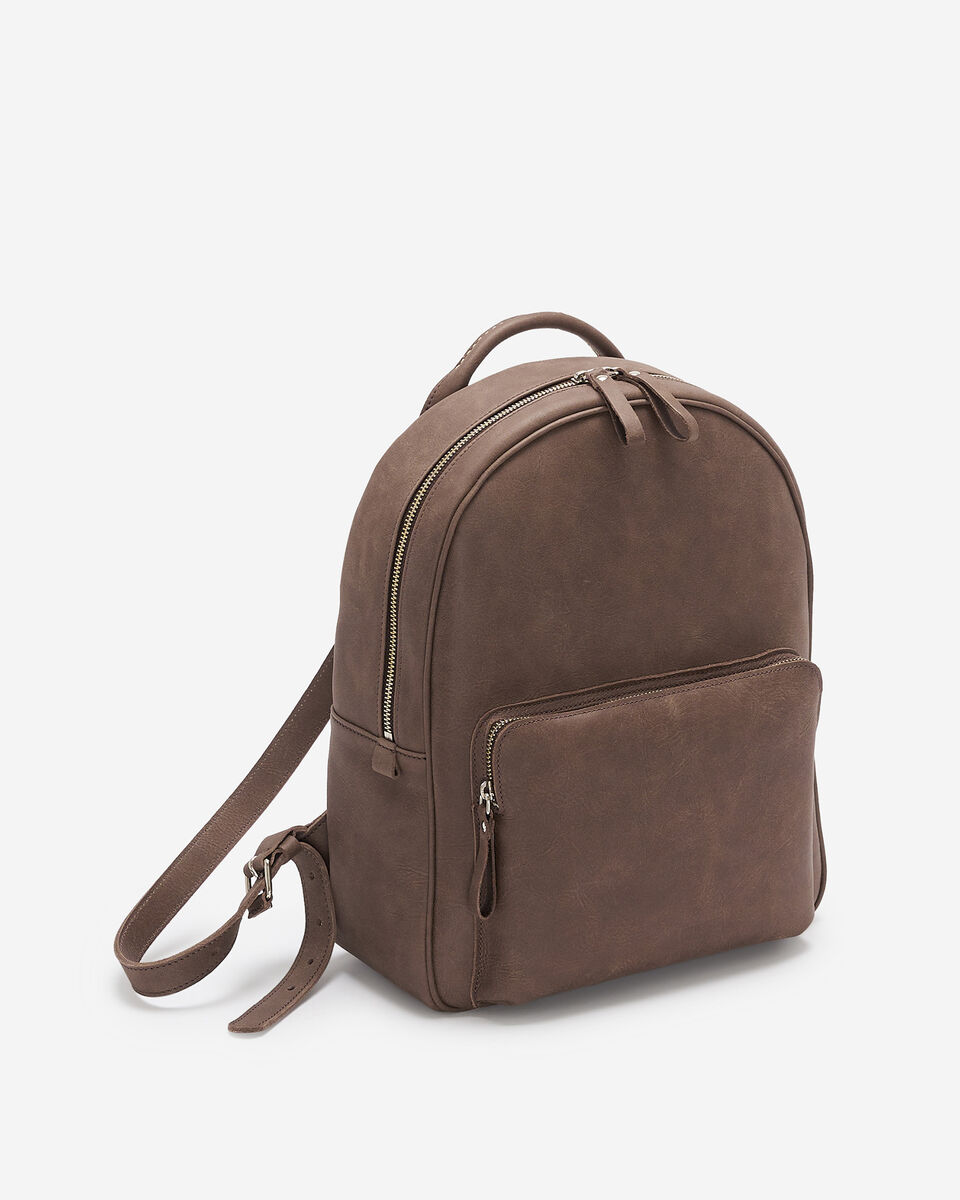Chelsea Pack 2.0 Tribe