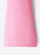 Toddler Girls Active Flare Legging