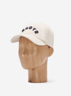 Casquette de baseball Roots Athletics