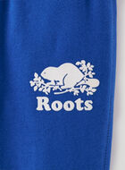 Baby Organic Original Sweatpant