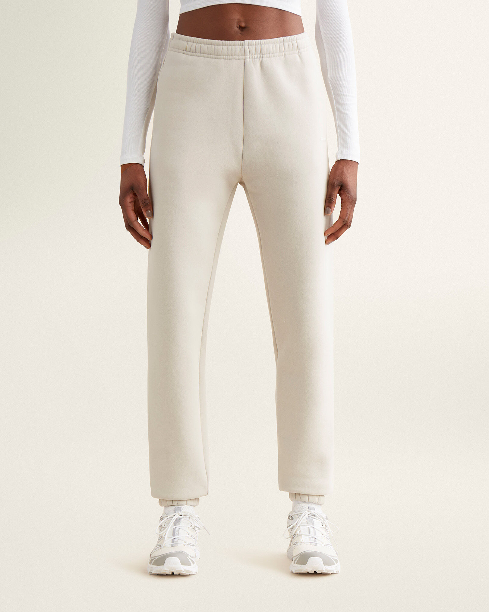 Roots sweatpants hot sale