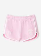 Girls Summer League Shortie