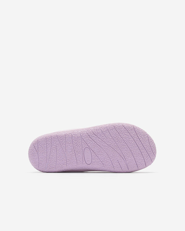 Womens Slip-On Shoe Cloud