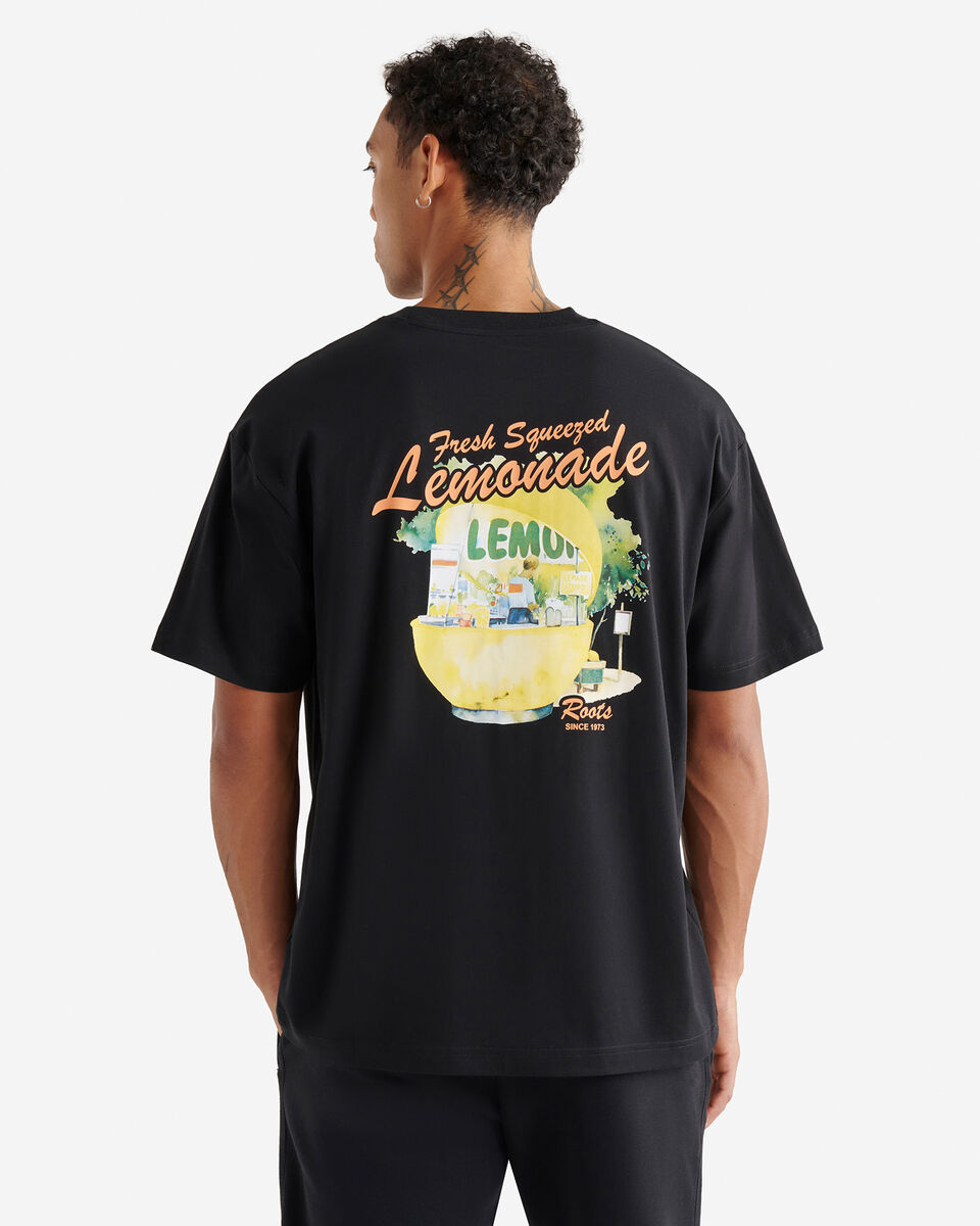 T-shirt Carnaval