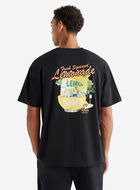 T-shirt Carnaval