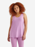 Camisole à dos nageur Renew