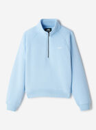 Cloud Quarter Zip