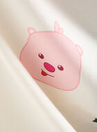 Roots X Zanmang Loopy T-Shirt