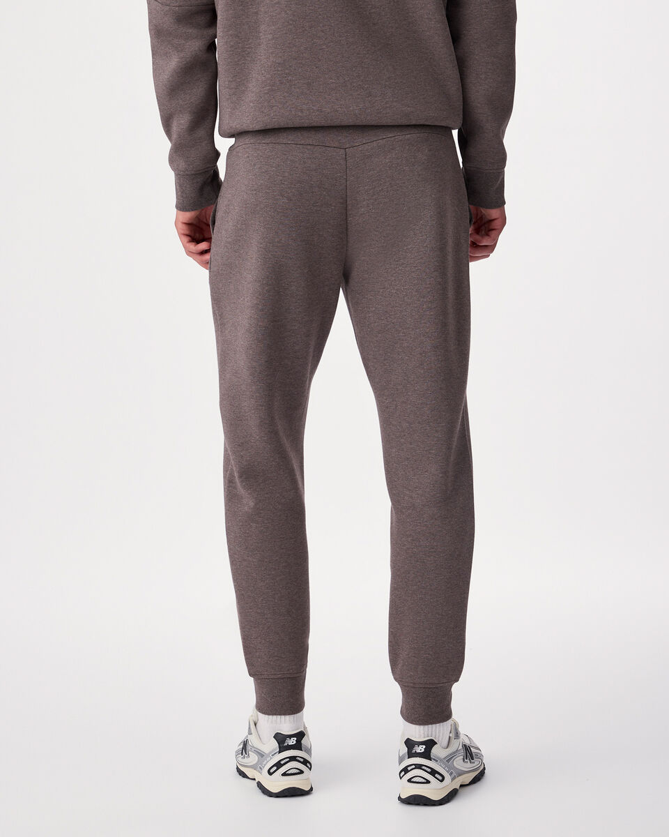 Pantalon sport en tissu interlock Recover