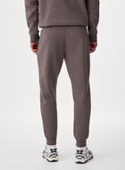Pantalon sport en tissu interlock Recover