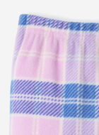 Toddler Microfleece Pajama Pant