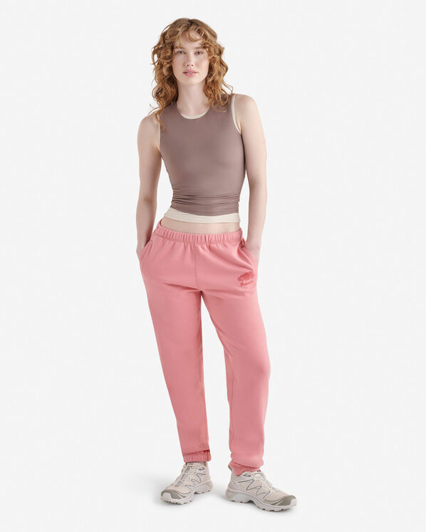 Organic Original Sweatpant