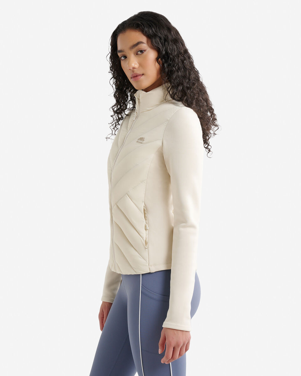 Horizon Insulated Jacket