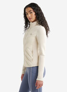 Horizon Insulated Jacket