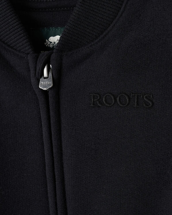 Barboteuse Un pour bébé