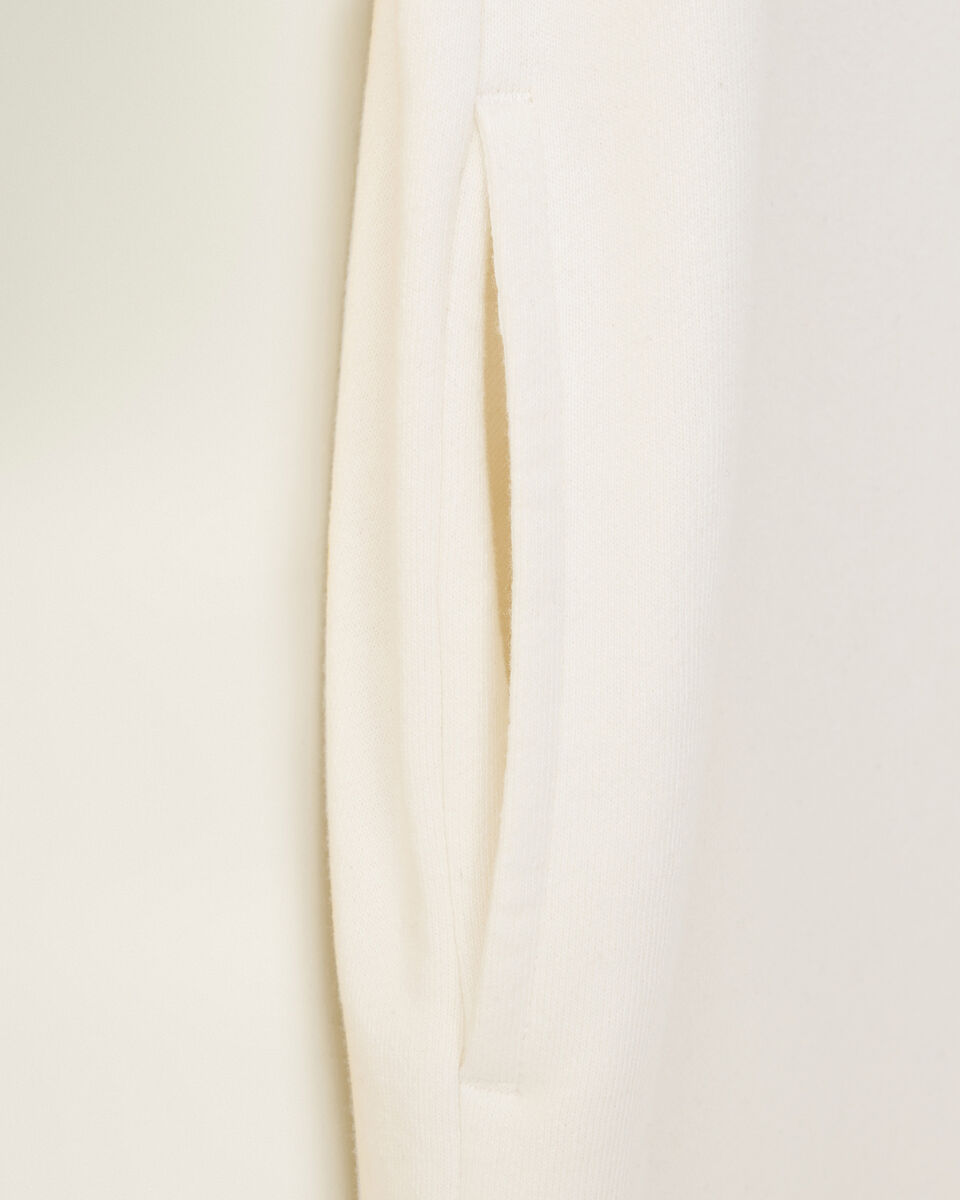 Robe polo Cooper