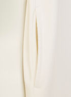 Robe polo Cooper