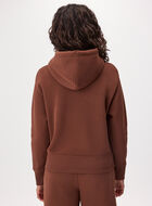 Beavermark Hoodie