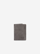 Card Case With Id Tribe