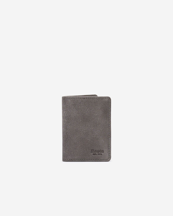 Card Case With Id Tribe