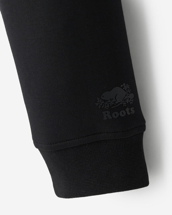 Chandail à demi-glissière Roam Chandail à demi-glissière Roam